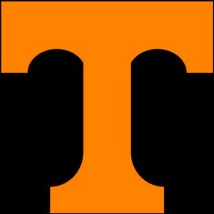 Tennessee Volunteers logo