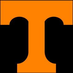 Tennessee Volunteers logo